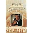 Rosamunde Pilcher - Wechselspiel der Liebe