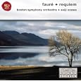 Faure: Requiem