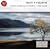Faure: Requiem
