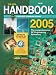Book The ARRL Handbook for Radio Communications 2005: 82nd Edition (ARRL Handbook for Radio Amateurs)