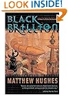Black Brillion: A Novel of the Archonate