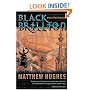 Black Brillion: A Novel of the Archonate