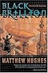 Black Brillion: A Novel of the Archonate