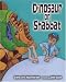 Book Dinosaur on Shabbat