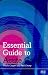 Essential Guide to Acute Care