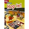 Hop in ! CE2 : Activity Book