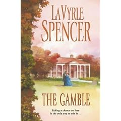The Gamble
