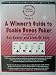 Book A Winner's Guide to Double Bonus Poker (Video Poker Winner's Guides, Volume 2)