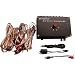 ButtKicker BK-QCP Quick-Connect Quick-Select Package