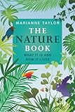 The nature book