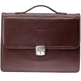 tuto sacs japonais La Bagagerie B708/ Pochette