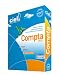 Ciel Compta 2007 Ciel Compta 2007
