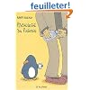 Psychologie du pingouin : Et autres consid�rations scientifiques