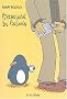 Psychologie du pingouin : Et autres consid�rations scientifiques