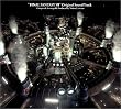 Final Fantasy VII [Game Music]