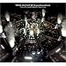 Final Fantasy VII [Game Music]
