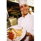 Starting a New Career as a Chef - How to Pursue a Career in the Culinary Arts