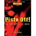 Matmatah : Piste Off !