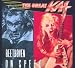 Great Kat-Beethoven on Speed