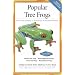 Popular Tree Frogs (Advanced Vivarium Systems)