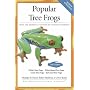 Popular Tree Frogs (Advanced Vivarium Systems)