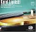 Classical Music : Karol Lipinski