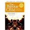 Childhood Bipolar Disorder Resources