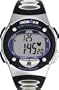 Timex Ironman Triathlon Digital Heart Rate Monitor T58491