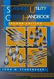 Slashing Utility Costs Handbook (2nd Edition)