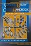 Slashing Utility Costs Handbook (2nd Edition)