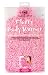 Aroma Home Fragranced Body Warmer - Fluffy Pink