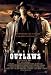 American Outlaws, Art Poster, size 11