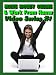 Make Money Online & Work from Home - (Video Series #1)