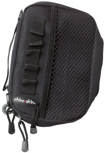 RhinoSkin Universal RhinoPak 3000 SportCase