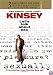 Kinsey