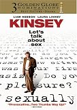 Kinsey