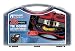Highland 9211000 Ratchet Tie Down and Bungee Cord Assortment - 35 Piece Set