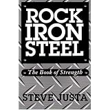 Rock, Iron, Steel: The Book of Strength