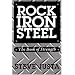 Rock, Iron, Steel: The Book of Strength