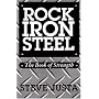 Rock, Iron, Steel: The Book of Strength