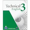 Technical English 3. Workbook (with Key) and Audio CD: Level 3