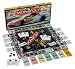 NASCAR