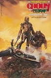 NEW ADVENTURES OF CHOLLY & FLYTRAP # 1-3 by Arthur Suydam complete series (THE NEW ADVENTURES OF CHOLLY & FLYTRAP (1990 EPIC))