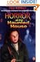 Horror at the Haunted House