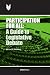 Participation for All: A Youth Parliament Handbook