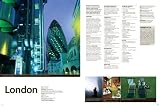 Lonely Planet The Cities Book (General Pictorial)