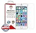 iPhone 6 Plus Screen Protector for Apple 5.5