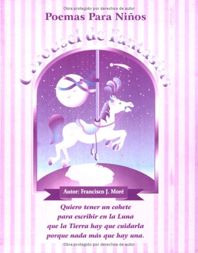 Carousels