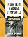 Books : Industrial Hygiene Simplified: A  Guide to Anticipation, Recognition, Evaluation, and Control of Workplace Hazards