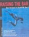 Raising the Bar: New Horizons in Disability Sports
